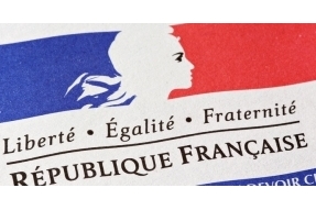 Elections municipales : Consultation des listes d'émargement